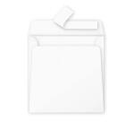 Pollen® enveloppen met strip in bulk 120g 165x165