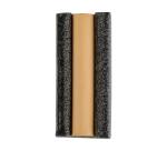 Pastel Tendre - Ocre D'Or - teinte 2