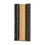 Pastel Tendre - Ocre D'Or - teinte 2