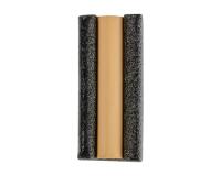 Pastel Tendre - Ocre D'Or - teinte 2