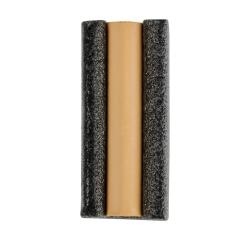 Pastel Tendre - Ocre D'Or - teinte 2