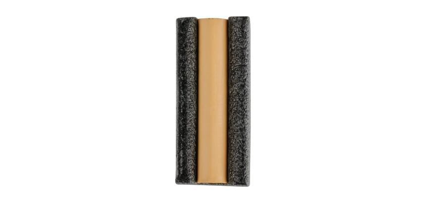 Pastel Tendre - Ocre D'Or - teinte 2