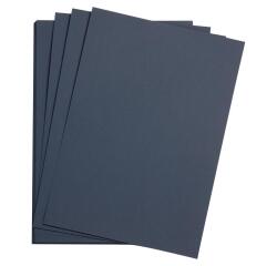 Etival Color rame 250F 50x65cm 160g