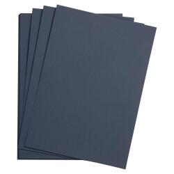 Etival Color rame 250F 50x65cm 160g