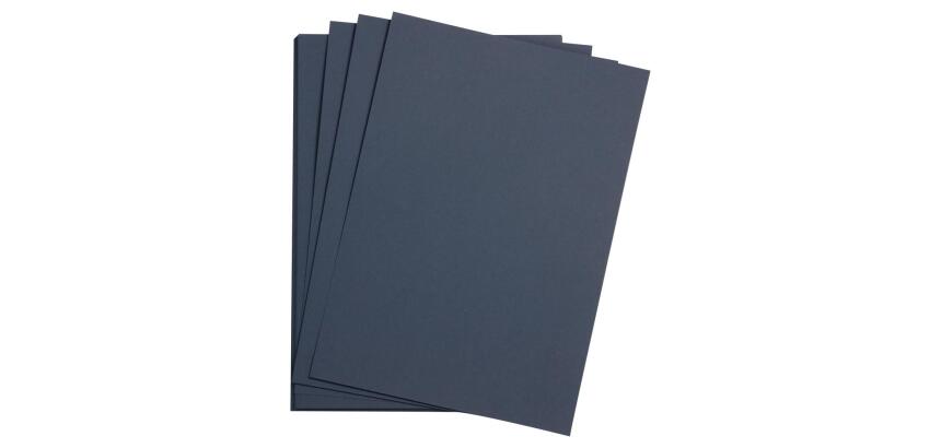 Etival Color rame 250F 50x65cm 160g