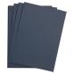 Etival Color rame 250F 50x65cm 160g