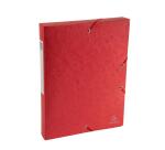 Klasseerdoos Scotten Rug 40mm - A4