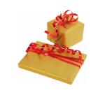 Papier d'emballage "Color" Clairefontaine, sur rouleau