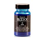 Pigment - Bleu Phtalo (teinte verte) 100 ml / 35 g