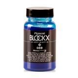 Pigment - Bleu Phtalo (teinte verte) 100 ml / 35 g