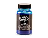 Pigment - Bleu Phtalo (teinte verte) 100 ml / 35 g