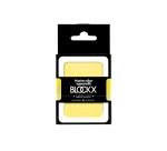Aquarelle extra-fine godet géant - Jaune citron