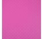 Classeur 2 anneaux 30mm polypropylène OPAK - A4 Maxi