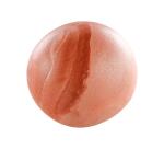 Cernit METALLIC 56 g Or rose - Or rose