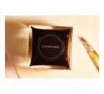 ENCRE PARFUMEE 50ml
