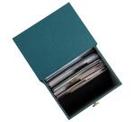 Boîte à photos ou à fiches Office by Me