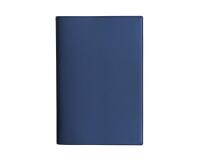 Agenda de poche Horizons 15 Barbara 10,5 x 15 cm Semainier Janvier à décembre 2026 - Couleurs assorties