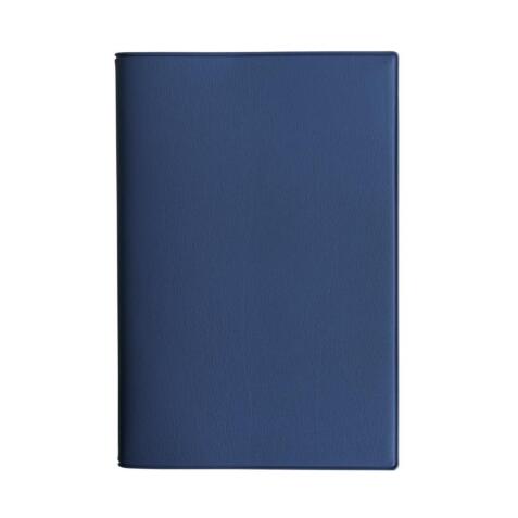 Agenda de poche Horizons 15 Barbara 10,5 x 15 cm Semainier Janvier à décembre 2026 - Couleurs assorties