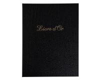 Exacompta Balacon Guest Book (French Cover)