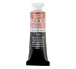 Aquarelle extra-fine tube 15ml - Quinacridone rouge
