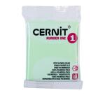 Cernit n°1 56 g amande - Amande