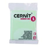 Cernit n°1 56 g amande - Amande