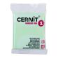 Cernit n°1 56 g amande - Amande