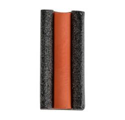 Pastel Tendre - Ocre Rouge - teinte 2