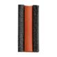 Pastel Tendre - Ocre Rouge - teinte 2