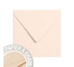 Grain de Pollen, zakje 5 enveloppen gegomd 120g 140x140