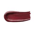 Darwi Flacon de 80 ml de Peinture Acrylique Universelle Opaque - Lie de vin