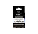 Aquarelle extra-fine godet géant - Bleu d’outremer foncé