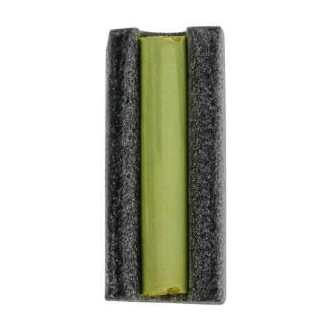 Pastel Tendre - Vert Cinabre - teinte 2