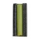 Pastel Tendre - Vert Cinabre - teinte 2