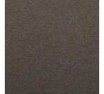 Etival Color paquet 25F A3 160g - Anthracite