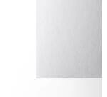 Paint'ON rouleau 1,3x10m 250g - Blanc