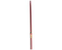 Nappe en rouleau papier damassé -1,18 x 25m - Vieux rose