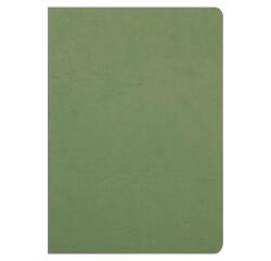 Cahier piqué Age Bag A4 96 pages ligné + marge