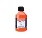 HD classique 250ml Rose Pêche - Rose Pêche