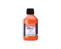 HD classique 250ml Rose Pêche - Rose Pêche