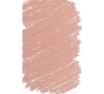 Pastel Tendre - Ocre Rouge - teinte 5