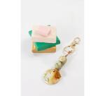 Cernit OPALINE 56 g Rose beige - Rose beige