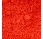 Pigment - Cadmium rouge-orange 100 ml / 60 g