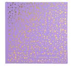 Album photo livre 30 pages blanches