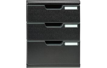 Cassettiere