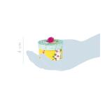 Coffret créatif, Décopatch, Equitation - Multicolore