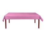 Nappe en rouleau papier damassé -1,18 x 25m