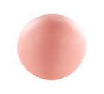 Cernit n°1 250 g Rose - Rose