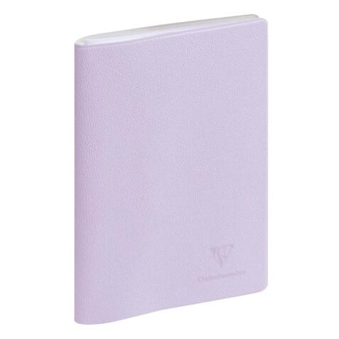 Agenda de poche SAD 15S EasyTime Joy 10x 15 cm Semainier Septembre 2025 à Décembre 2026 - 16 mois.