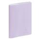 Agenda de poche SAD 15S EasyTime Joy 10x 15 cm Semainier Septembre 2025 à Décembre 2026 - 16 mois.